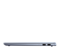 ASUS Vivobook S14 S5406SA Ultra 7-258V/32GB/1TB/Win11 OLED 120Hz - 1301036 - zdjęcie 10